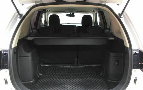 Mitsubishi Outlander III рестайлинг 3, 2017 год, 1 996 300 рублей, 24 фотография