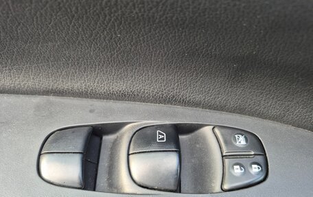 Nissan Sentra, 2015 год, 1 150 000 рублей, 1 фотография