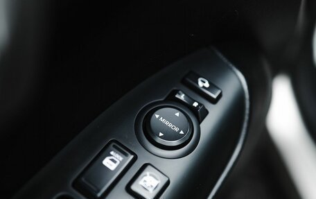 KIA Mohave I, 2012 год, 1 700 000 рублей, 16 фотография