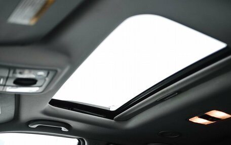 KIA Mohave I, 2012 год, 1 700 000 рублей, 19 фотография