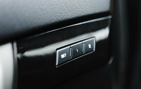 KIA Mohave I, 2012 год, 1 700 000 рублей, 17 фотография