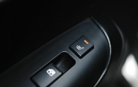 KIA Mohave I, 2012 год, 1 700 000 рублей, 13 фотография