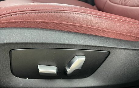 BMW 5 серия, 2023 год, 5 690 000 рублей, 19 фотография