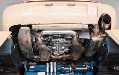 Porsche 911, 1991 год, 25 964 000 рублей, 9 фотография