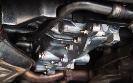 Porsche 911, 1991 год, 25 964 000 рублей, 8 фотография