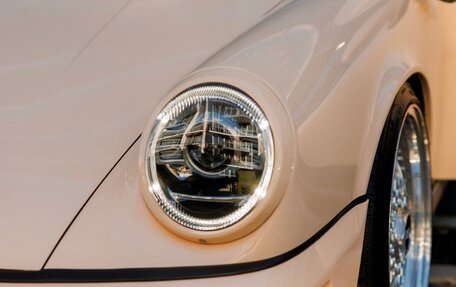 Porsche 911, 1991 год, 25 964 000 рублей, 2 фотография