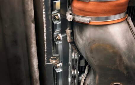 Porsche 911, 1991 год, 25 964 000 рублей, 6 фотография