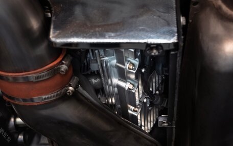 Porsche 911, 1991 год, 25 964 000 рублей, 7 фотография