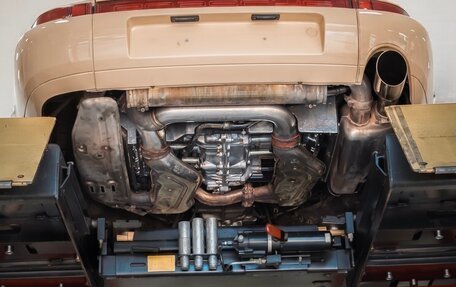 Porsche 911, 1991 год, 25 964 000 рублей, 4 фотография