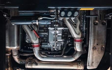 Porsche 911, 1991 год, 25 964 000 рублей, 3 фотография