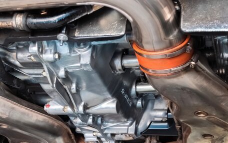 Porsche 911, 1991 год, 25 964 000 рублей, 5 фотография