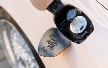 Porsche 911, 1991 год, 25 964 000 рублей, 20 фотография