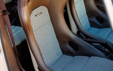 Porsche 911, 1991 год, 25 964 000 рублей, 14 фотография