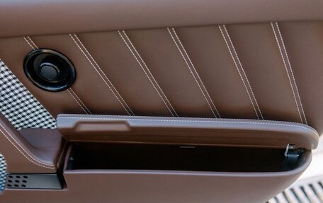 Porsche 911, 1991 год, 25 964 000 рублей, 16 фотография