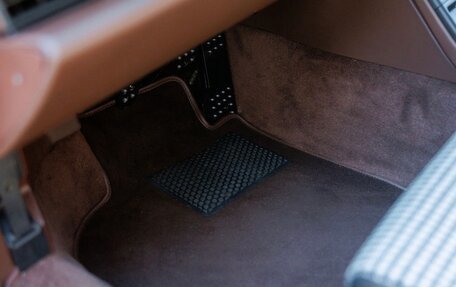 Porsche 911, 1991 год, 25 964 000 рублей, 12 фотография