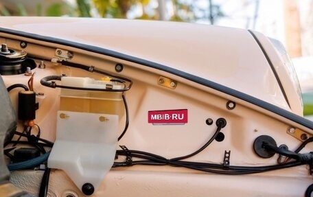 Porsche 911, 1991 год, 25 964 000 рублей, 18 фотография