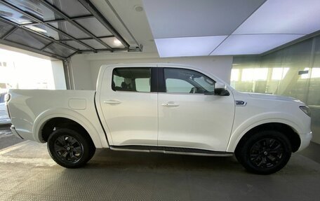 Great Wall Poer, 2024 год, 3 259 000 рублей, 5 фотография