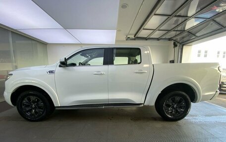 Great Wall Poer, 2024 год, 3 259 000 рублей, 10 фотография