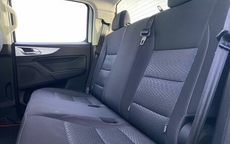 Great Wall Poer, 2024 год, 3 259 000 рублей, 15 фотография