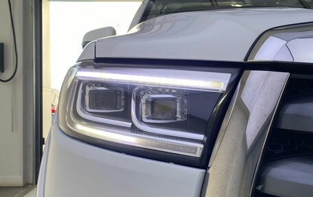 Great Wall Poer, 2024 год, 3 259 000 рублей, 21 фотография
