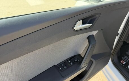 SEAT Leon IV, 2022 год, 1 942 000 рублей, 10 фотография