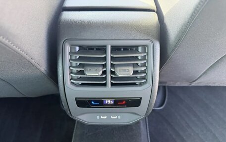 SEAT Leon IV, 2022 год, 1 942 000 рублей, 15 фотография