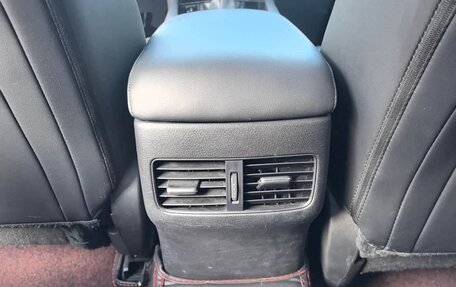 Mazda 3, 2021 год, 1 688 000 рублей, 15 фотография