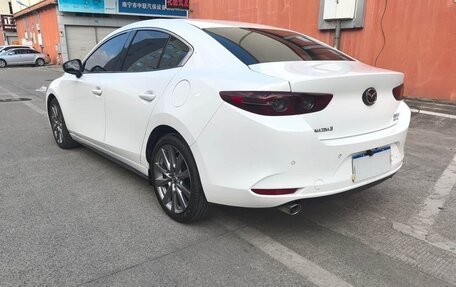 Mazda 3, 2021 год, 1 688 000 рублей, 6 фотография