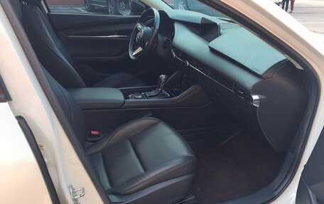 Mazda 3, 2021 год, 1 688 000 рублей, 8 фотография