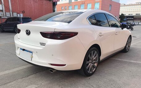 Mazda 3, 2021 год, 1 688 000 рублей, 4 фотография