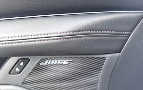 Mazda 3, 2021 год, 1 688 000 рублей, 14 фотография