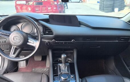 Mazda 3, 2021 год, 1 688 000 рублей, 11 фотография