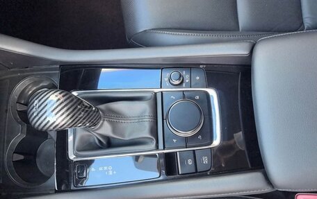 Mazda 3, 2021 год, 1 688 000 рублей, 19 фотография