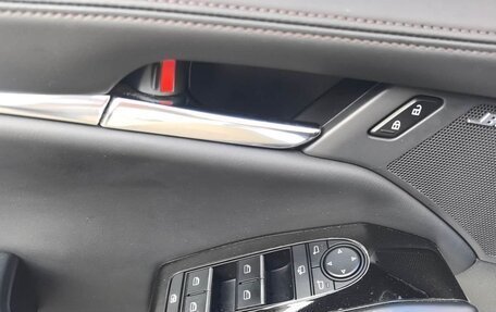 Mazda 3, 2021 год, 1 688 000 рублей, 18 фотография