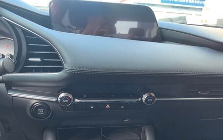 Mazda 3, 2021 год, 1 688 000 рублей, 20 фотография