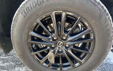 Mazda CX-5 II, 2021 год, 2 050 000 рублей, 11 фотография