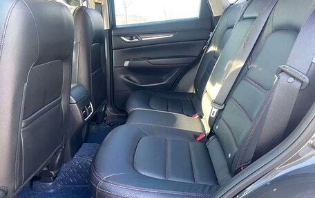 Mazda CX-5 II, 2021 год, 2 050 000 рублей, 16 фотография