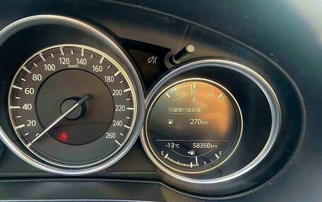 Mazda CX-5 II, 2021 год, 2 050 000 рублей, 9 фотография