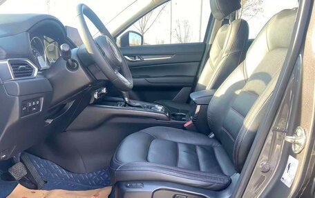 Mazda CX-5 II, 2021 год, 2 050 000 рублей, 7 фотография