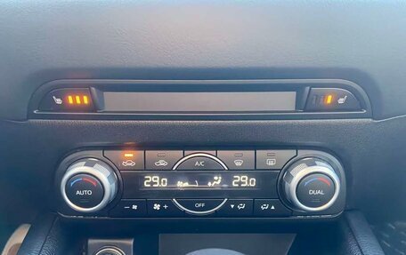 Mazda CX-5 II, 2021 год, 2 050 000 рублей, 13 фотография