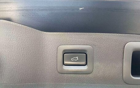 Mazda CX-5 II, 2021 год, 2 050 000 рублей, 15 фотография