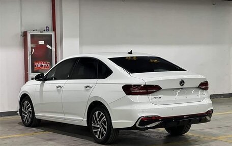 Volkswagen Lavida, 2023 год, 1 690 000 рублей, 6 фотография