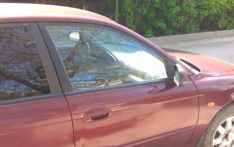 KIA Spectra II (LD), 2007 год, 250 000 рублей, 2 фотография