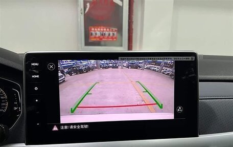 Volkswagen Lavida, 2023 год, 1 690 000 рублей, 17 фотография