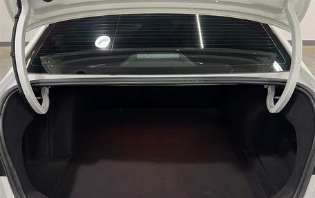 Volkswagen Lavida, 2023 год, 1 690 000 рублей, 12 фотография