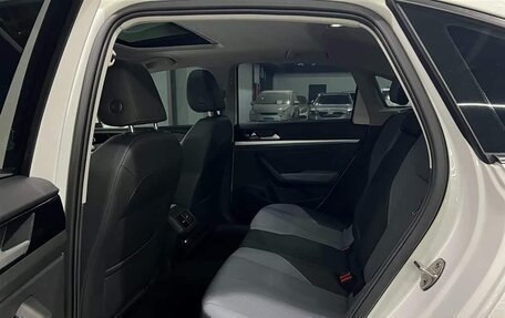 Volkswagen Lavida, 2023 год, 1 690 000 рублей, 18 фотография