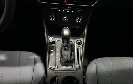 Volkswagen Lavida, 2023 год, 1 690 000 рублей, 13 фотография