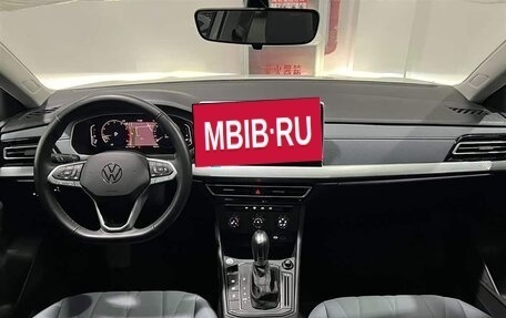 Volkswagen Lavida, 2023 год, 1 690 000 рублей, 9 фотография