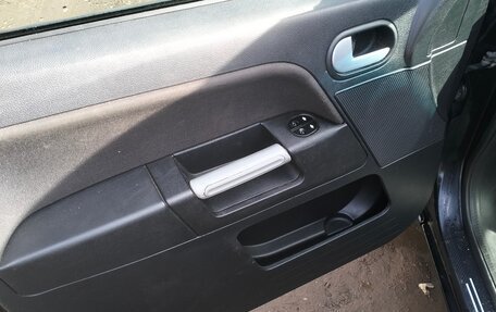 Ford Fusion I, 2008 год, 420 000 рублей, 6 фотография