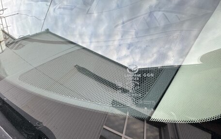 Mazda 3, 2013 год, 1 190 000 рублей, 20 фотография